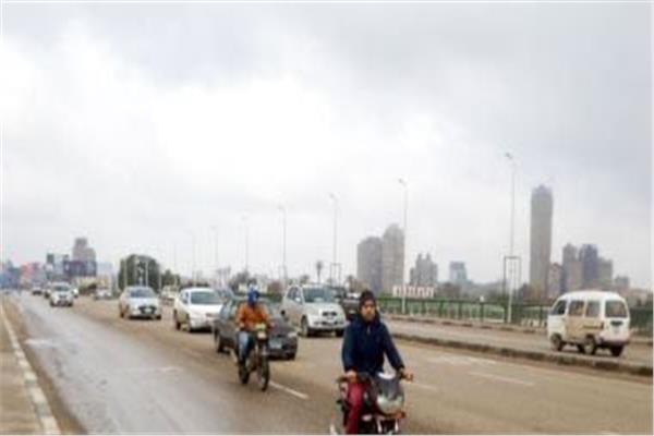 صورة ارشيفية
