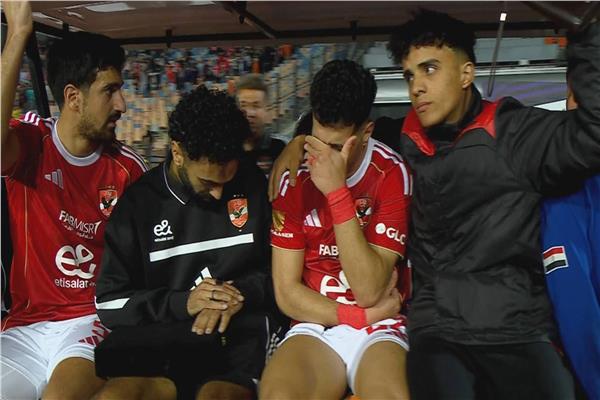 إمام عاشور