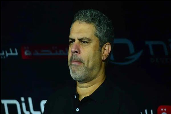 معتمد جمال