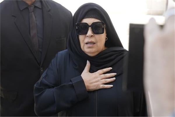  فيفي عبده