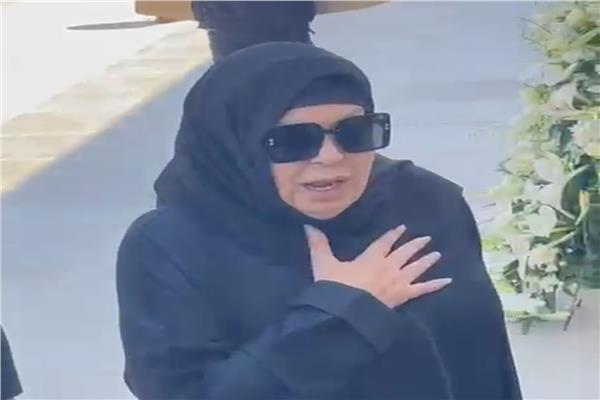 فيفي عبده