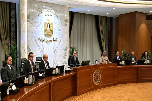 مُعدلات التضخم خلال أبريل 2026
