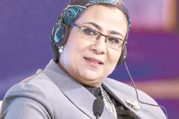 أمل عمار