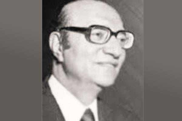 محمد عبد الوهاب