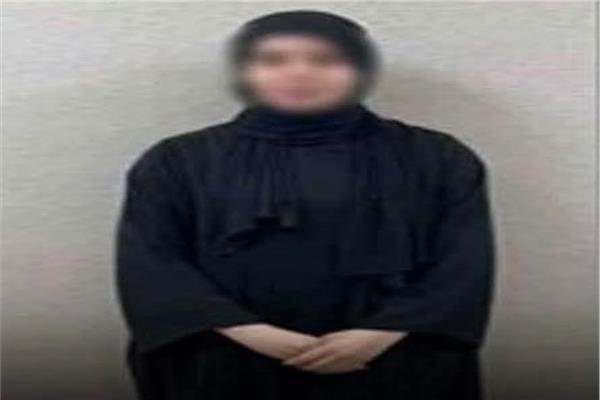 بلوجر الإسماعيلية