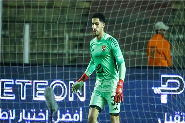 مصطفى شوبير