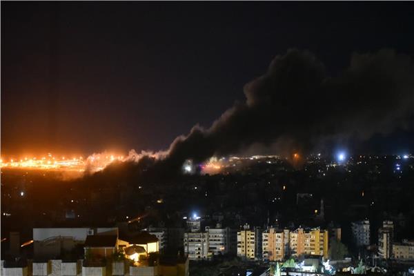 صورة أرشيفية