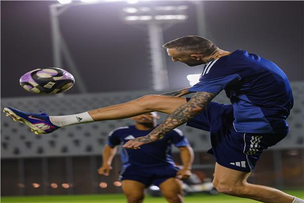 النصر