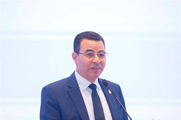  جامعة الأزهر تستضيف مؤتمرا دوليا لمعامل التأثير العربي