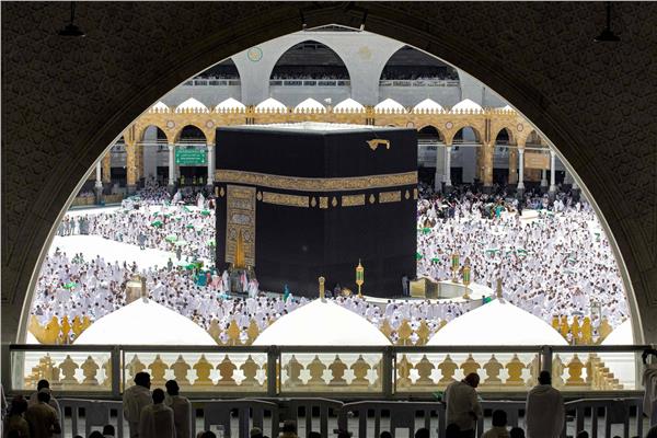صورة موضوعية