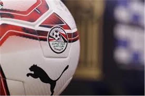 دوري المحترفين