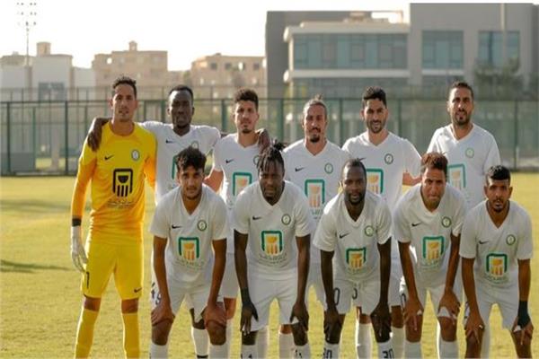 البنك الأهلي