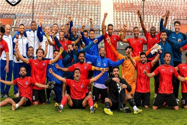 بترول أسيوط 