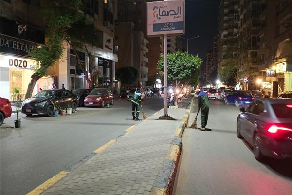 موضوعية