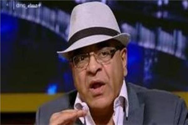 الشاعر عنتر هلال