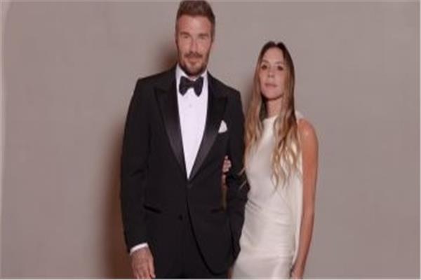  رسائل هادئة وسط عاصفة عائلية