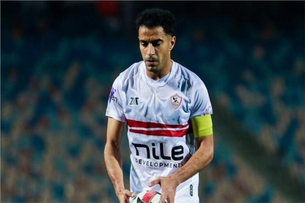 عمر جابر