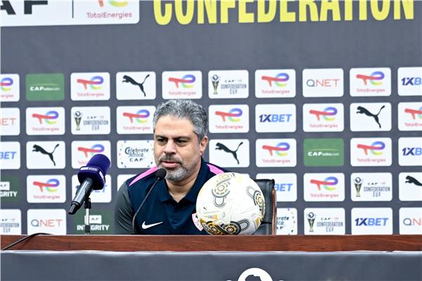 معتمد جمال