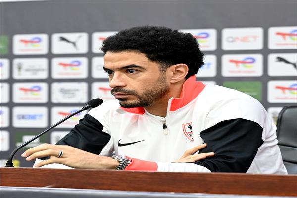 عمر جابر