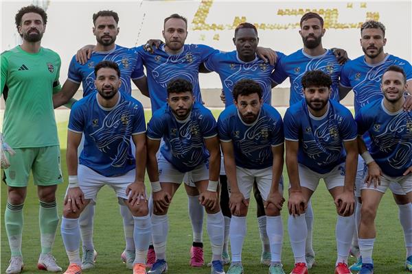 المقاولون العرب