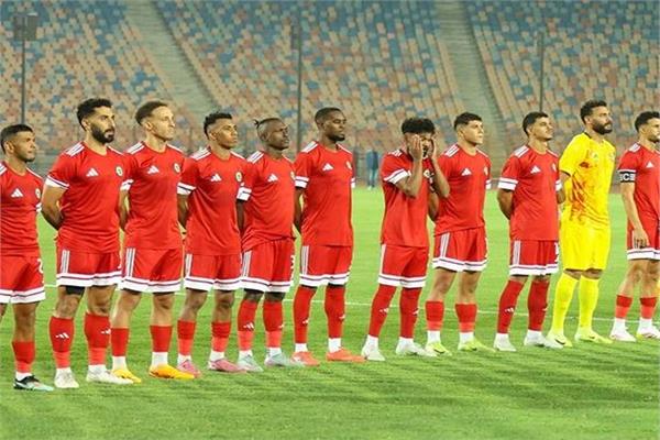  مودرن سبورت