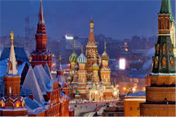 صورة تعبيرية