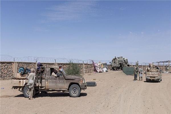 صورة أرشيفية