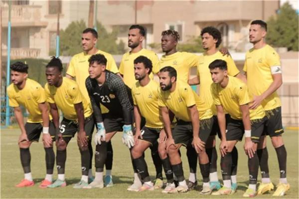 كهرباء الإسماعيلية 
