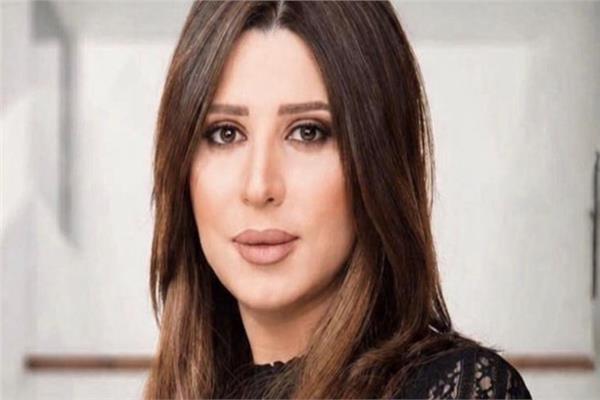 آلاء لاشين