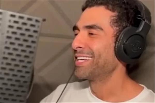محمد كيلاني