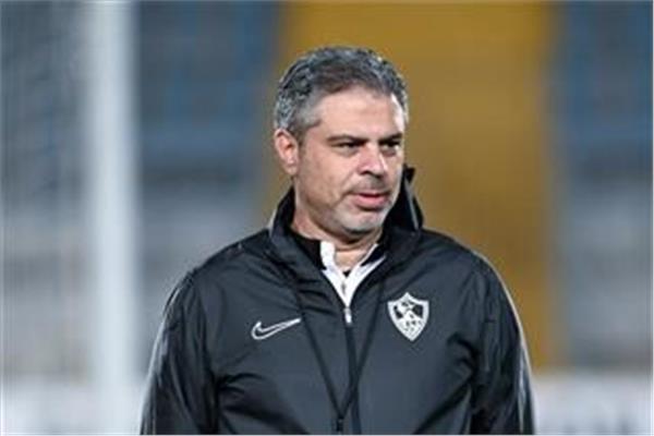 معتمد جمال