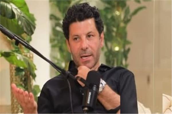 إياد نصار 