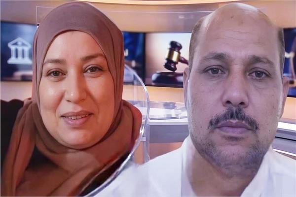 الضحايا