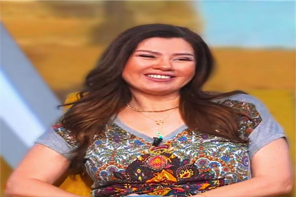  رانيا فريد شوقي