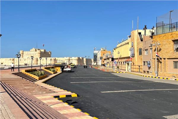 موضوعية