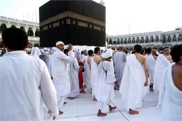 صورة موضوعية