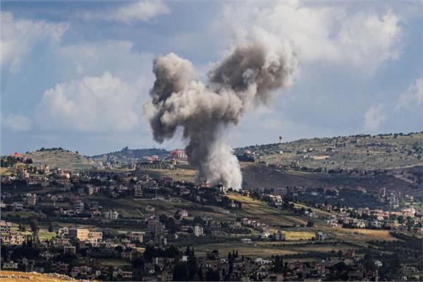 صورة أرشيفية