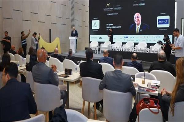 صورة موضوعية