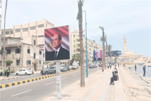 صورة موضوعية