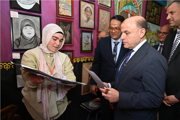 موضوعية