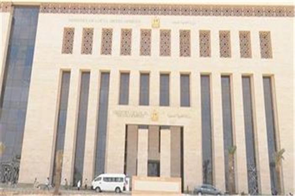 وزارة التنمية المحلية
