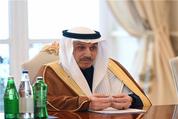 الدكتور  محمد الجاسر 