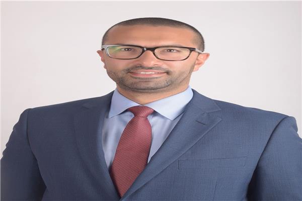  محمد قاعود