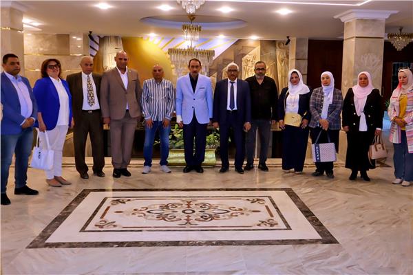 صورة موضوعية