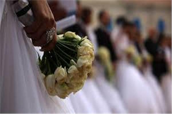 صورة موضوعية