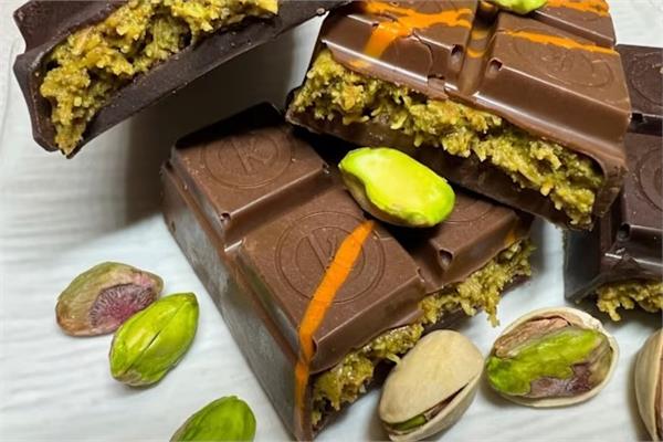 صورة موضوعية