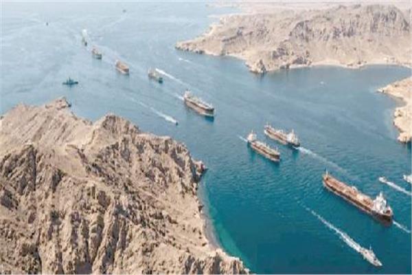 إيران 