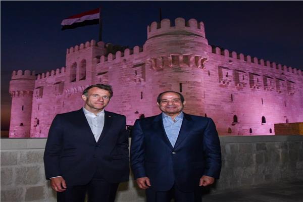 صورة موضوعية