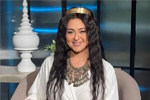 مروة عبد المنعم