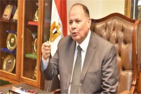 موضوعية